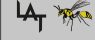 logo_frelonn